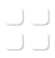 GRIDVIEW ICON